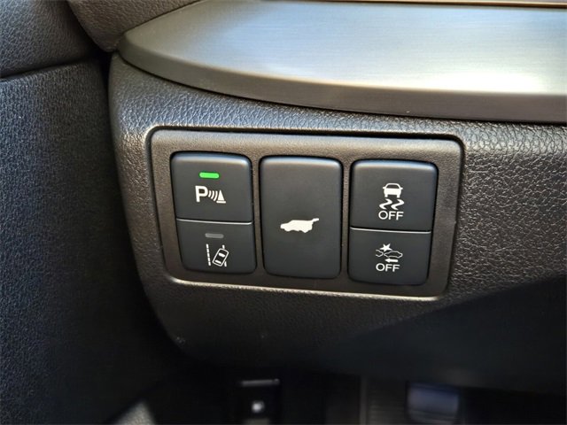 Used 2016 Acura RDX AWD w/ Advance Package image 30