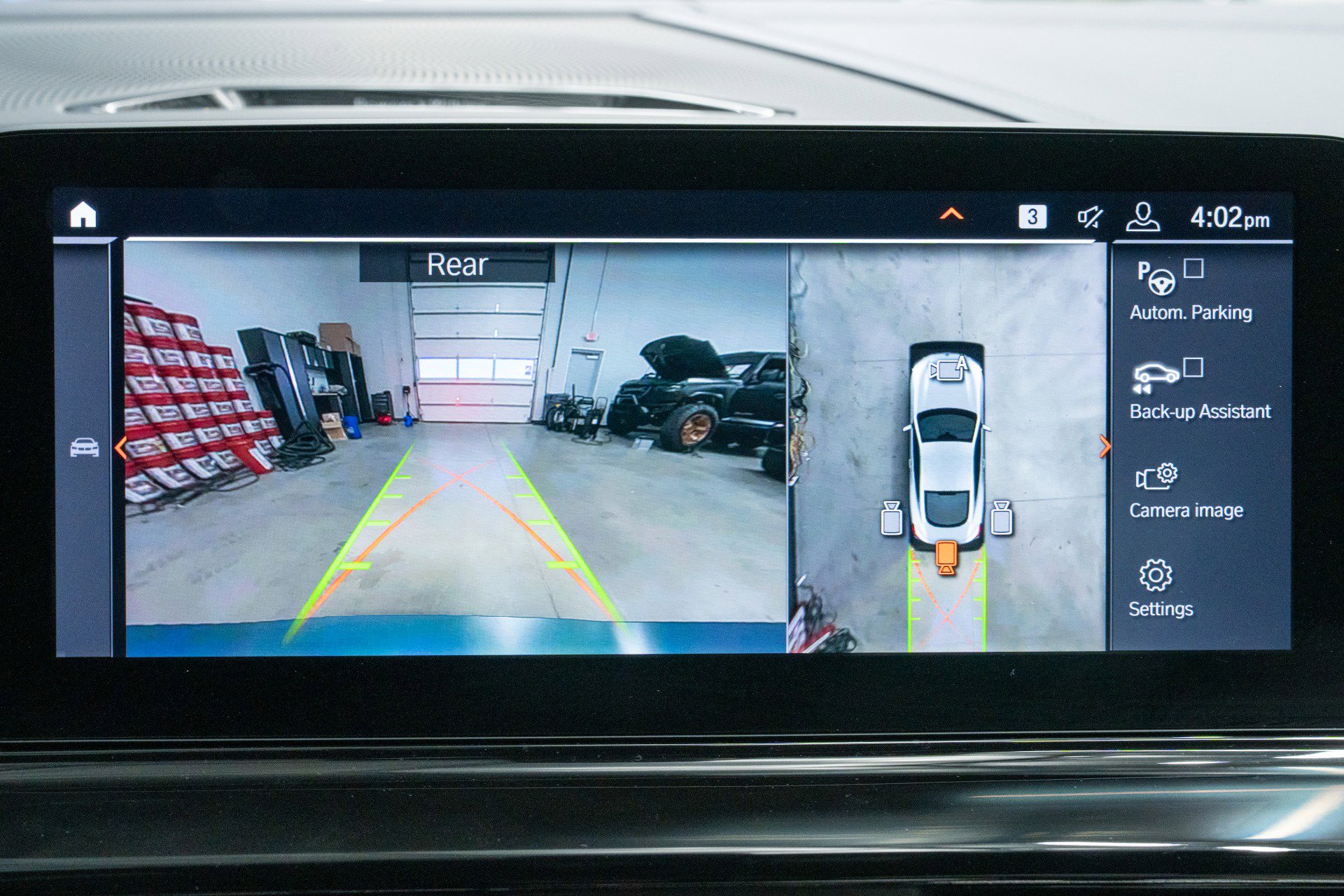 Used 2019 BMW M850i xDrive xDrive -First Edition Package, image 33