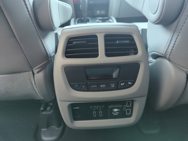 Used 2020 Honda Pilot EX-L image 22