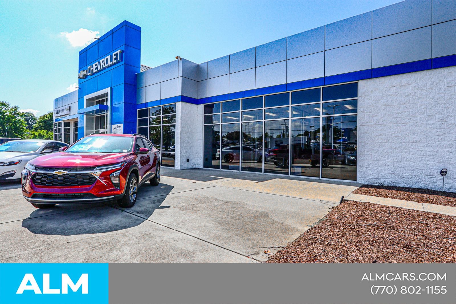 Used 2022 Cadillac XT5 Premium Luxury AWD/4WD image 74