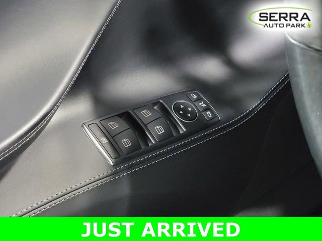 Used 2018 Tesla Model S 100D image 24