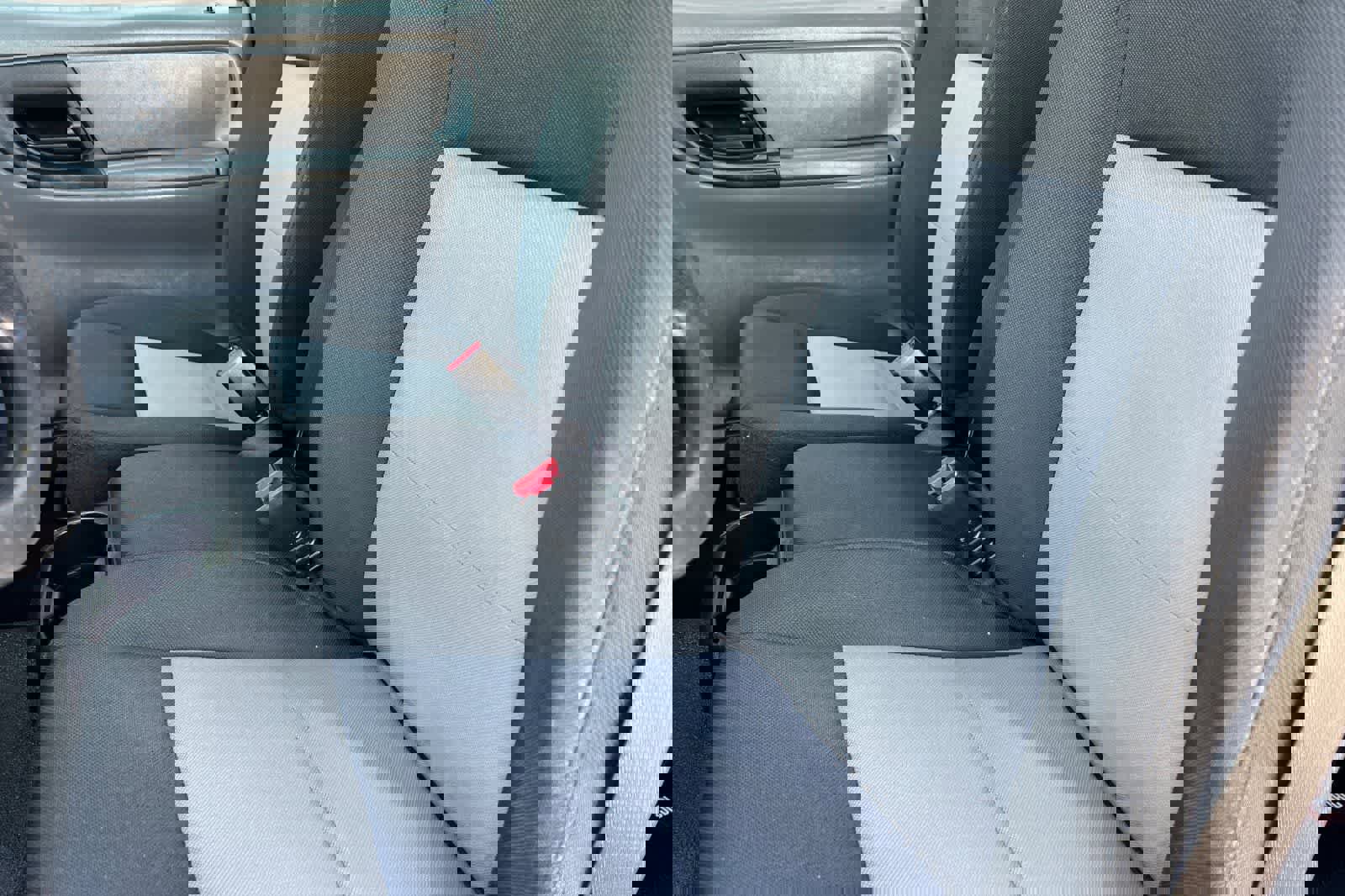 Used 2010 Ford Ranger XL image 5