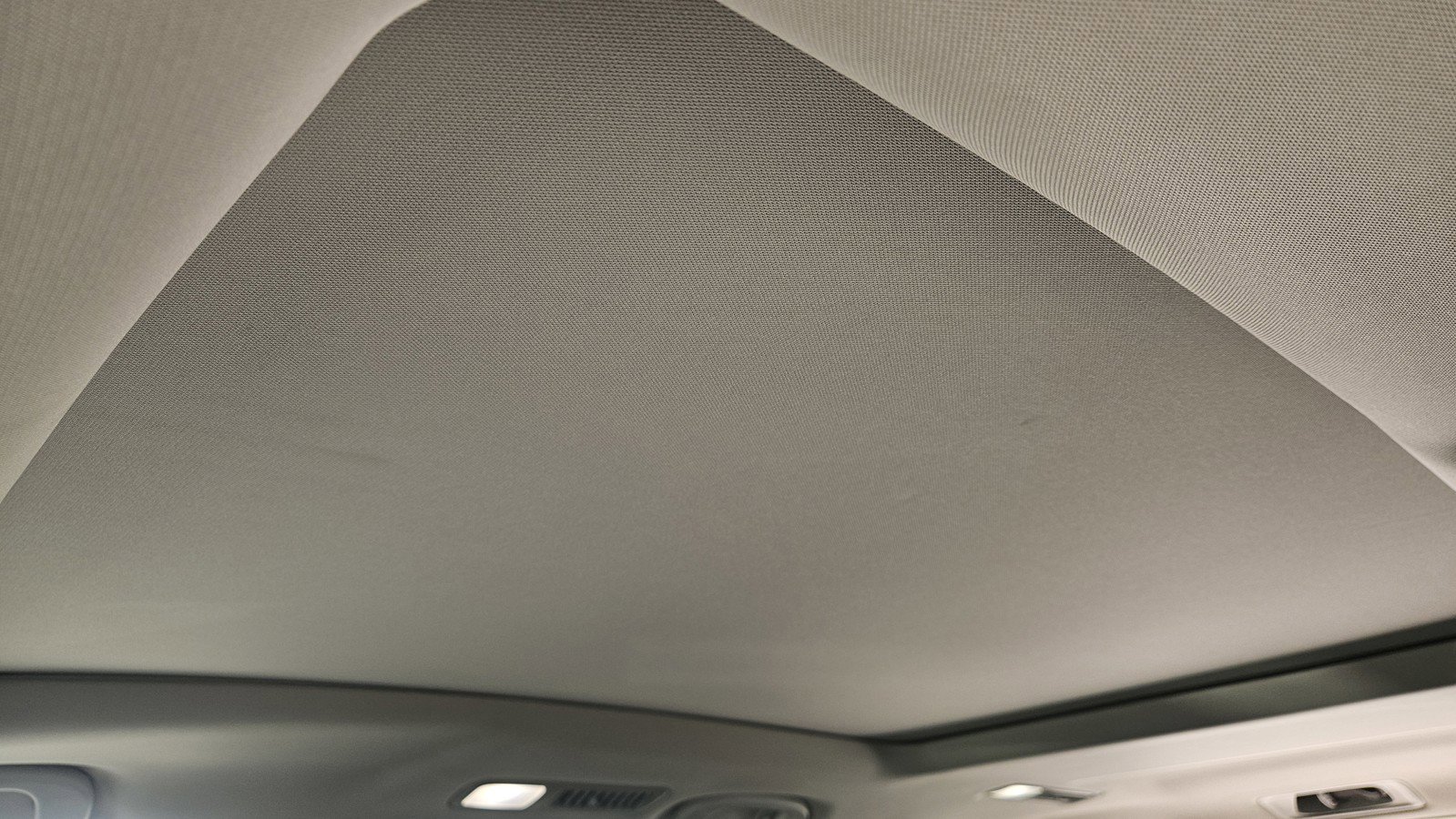 New 2026 Subaru Ascent Bronze Edition w/ Onyx Package image 20