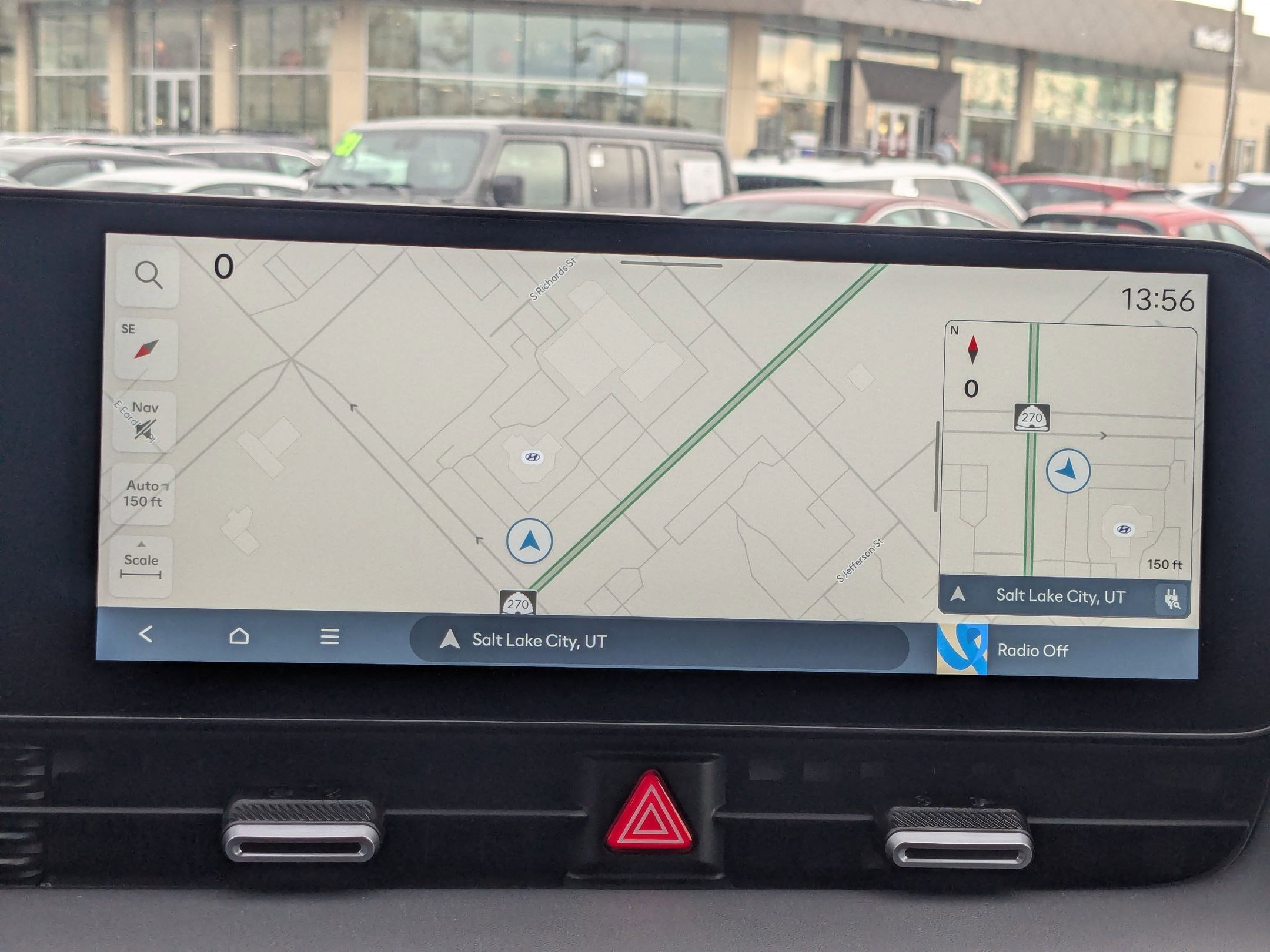 Certified 2025 Hyundai Ioniq 5 Limited image 23