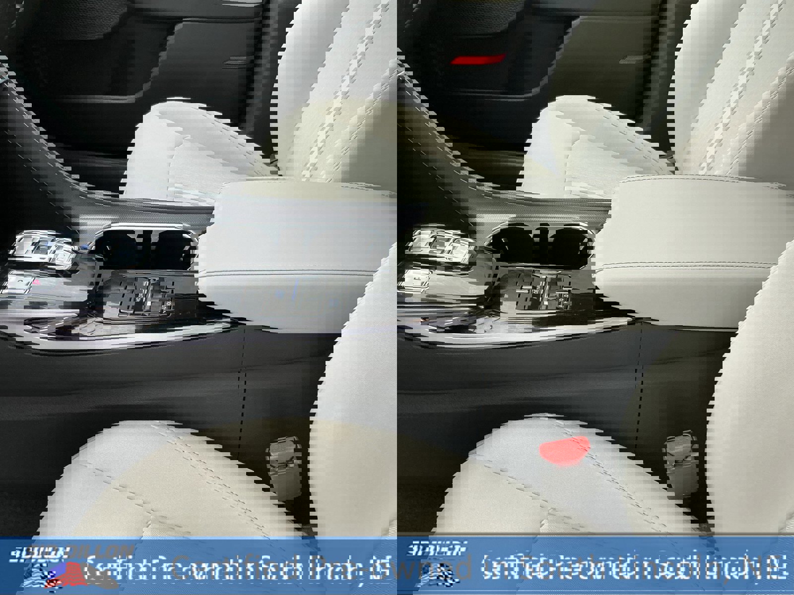 Used 2023 Hyundai Sonata SEL image 13