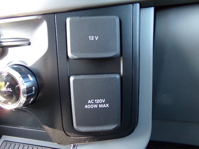 New 2024 Ford F150 XLT w/ Equipment Group 303A High image 23