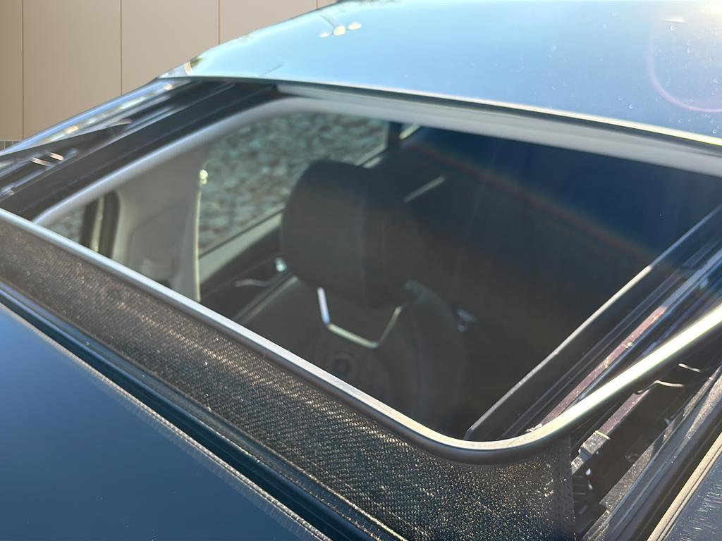 Certified 2026 Genesis G70 2.5T Prestige image 15