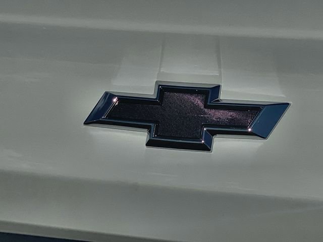 New 2026 Chevrolet Blazer EV LT image 37