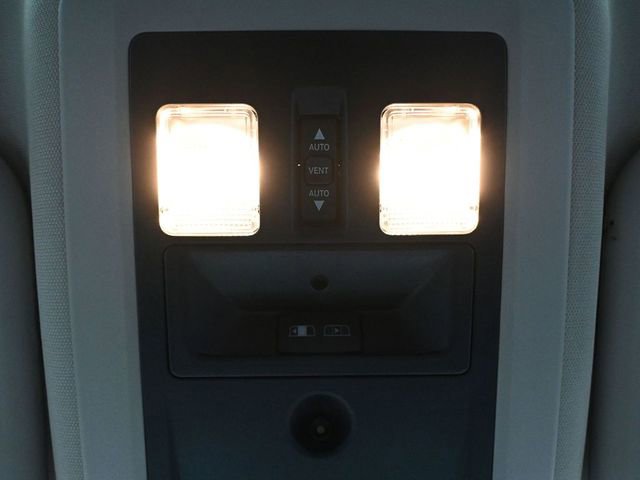 Used 2009 Dodge Ram 1500 Truck Laramie image 31