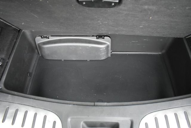 Used 2016 Dodge Durango Limited w/ Nav & Power Liftgate Group image 44