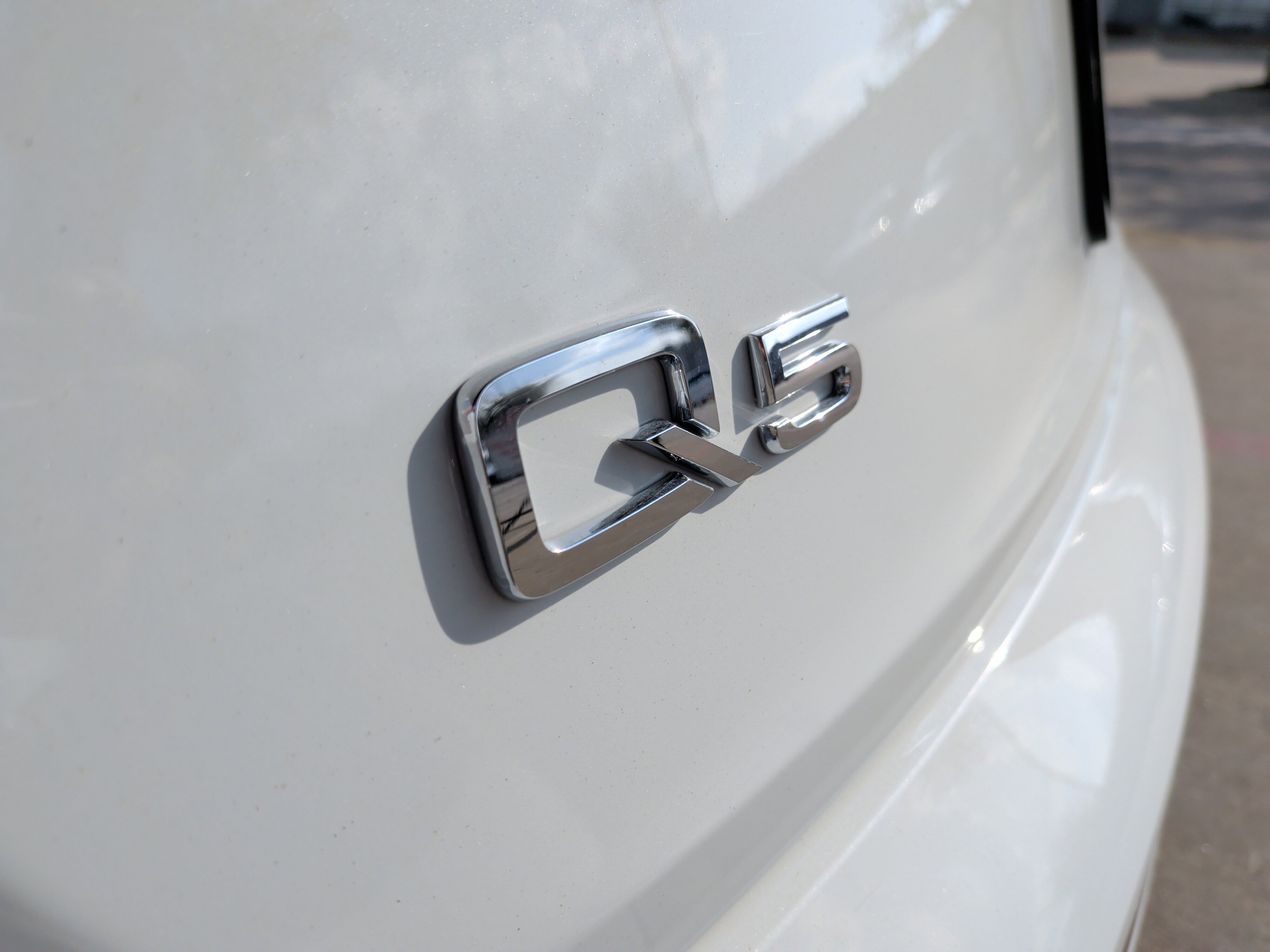 Certified 2023 Audi Q5 2.0T Premium w/ Convenience Package image 38