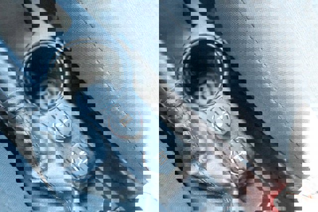 Used 2022 RAM ProMaster City Tradesman image 20