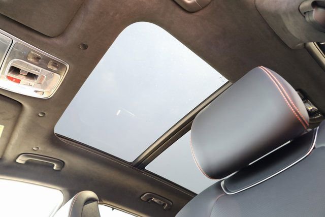 New 2026 Genesis GV70 3.5T Sport Prestige image 24