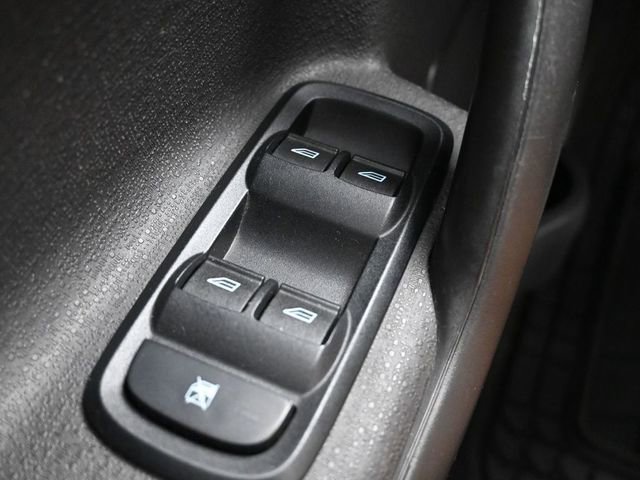 Used 2017 Ford Fiesta SE FWD image 26