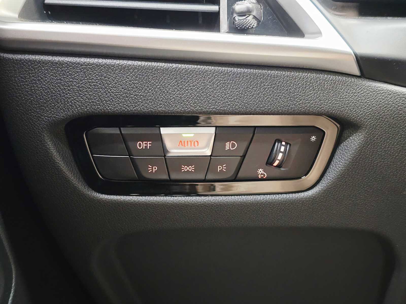 New 2026 BMW M2 w/ Lighting Package image 21