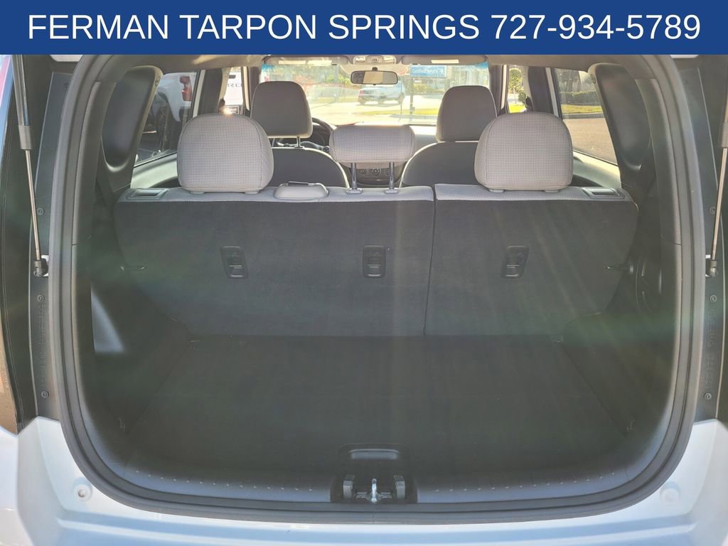 Used 2018 Kia Soul image 18