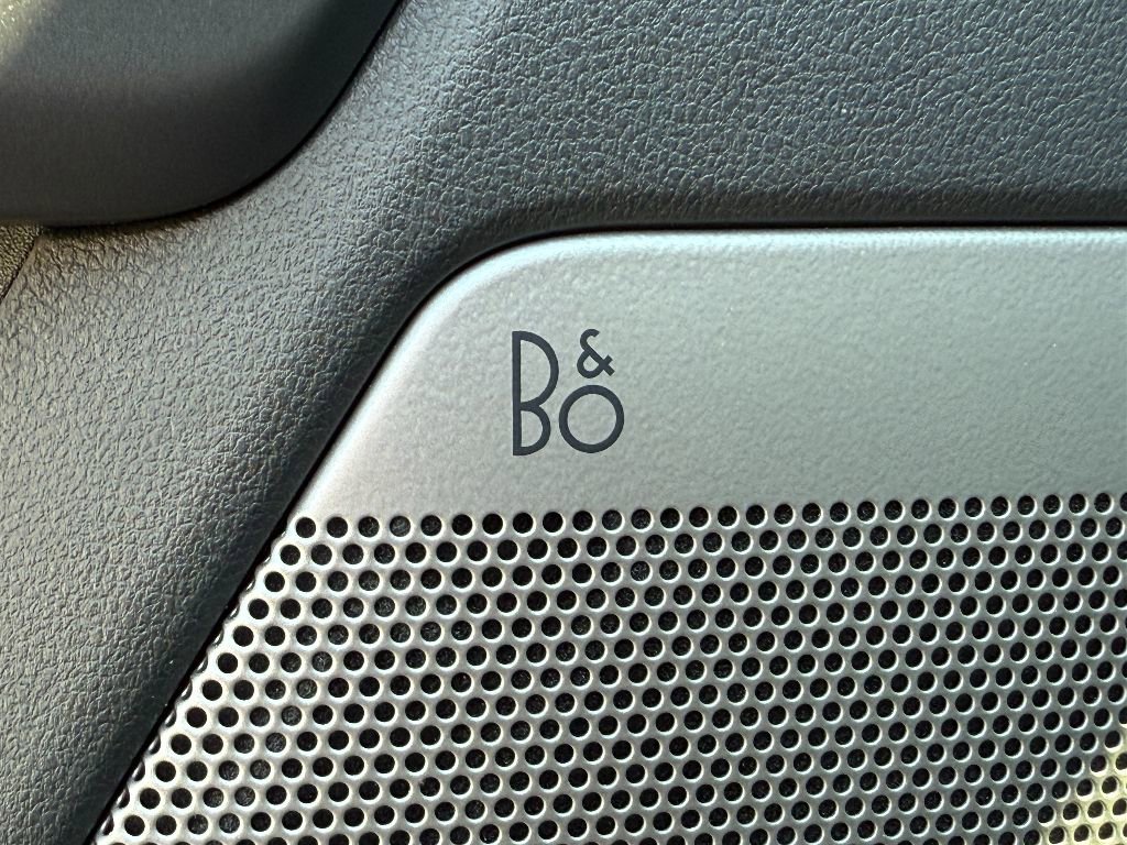 Used 2021 Ford F150 Lariat w/ Equipment Group 501A Mid image 21