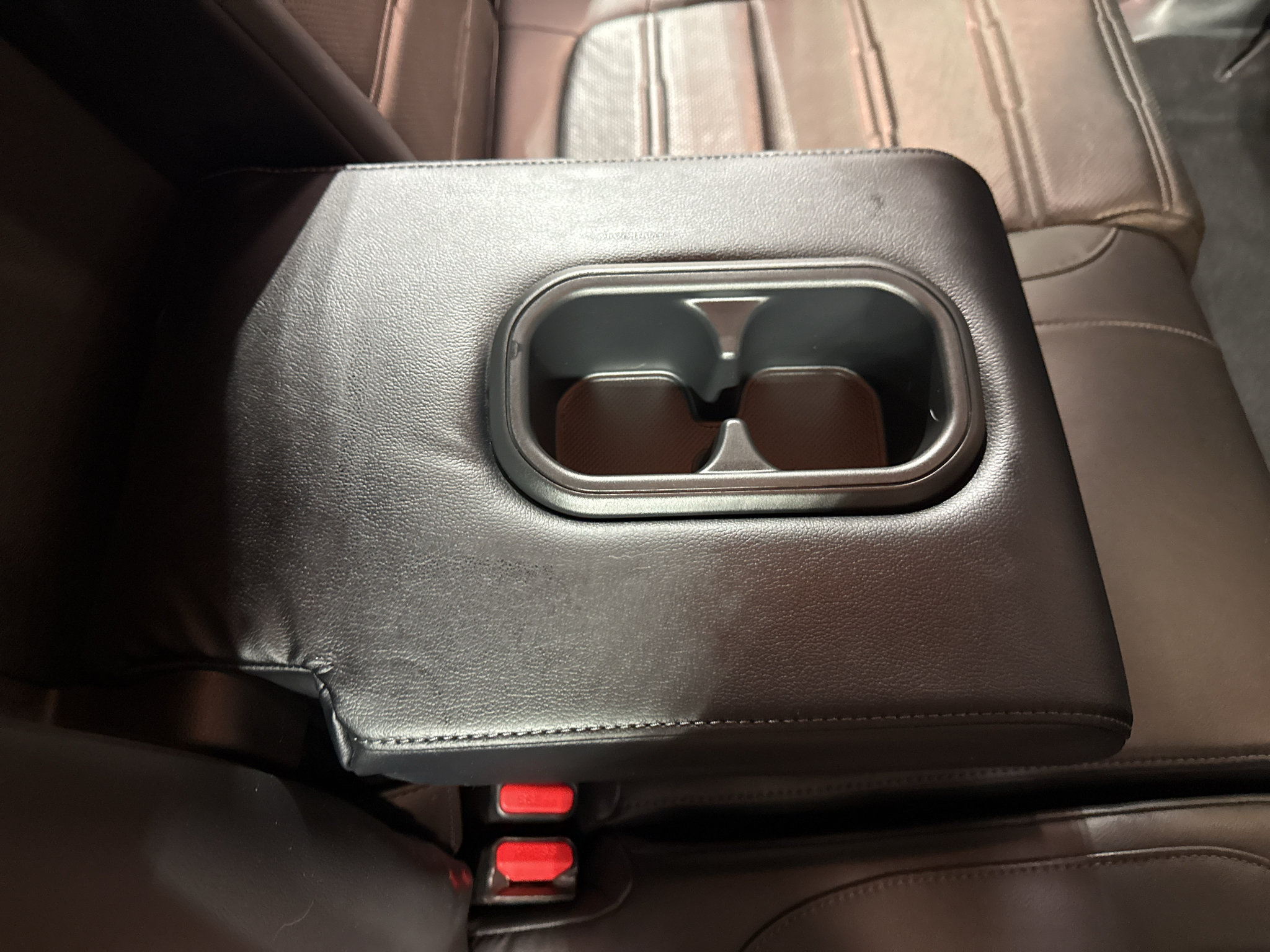 Used 2017 Honda CR-V Touring image 30