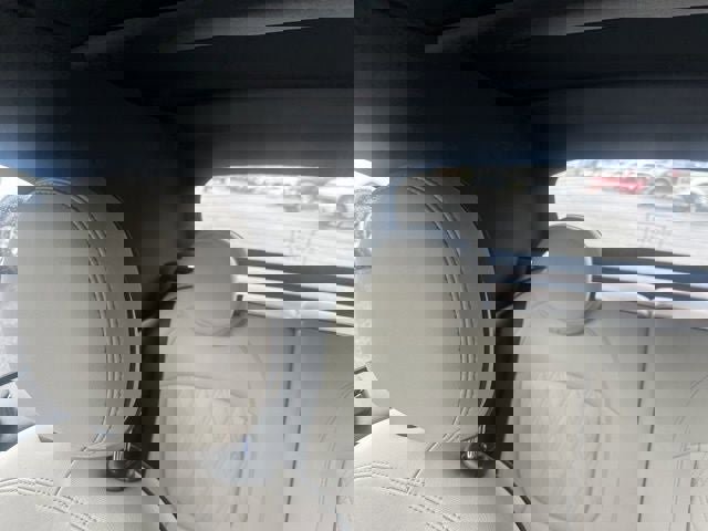 Used 2022 MINI Cooper S image 34