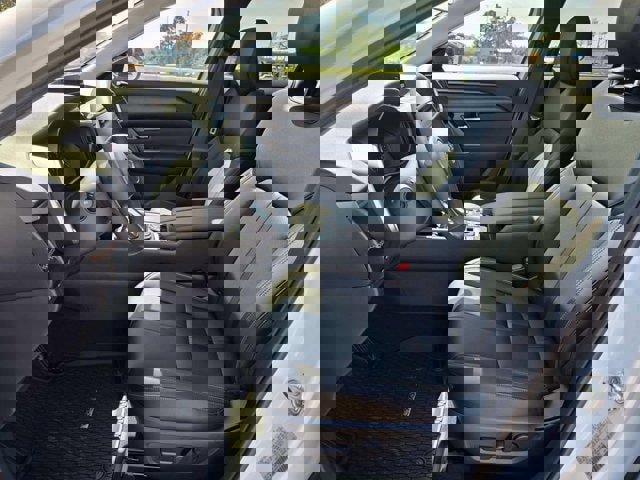 New 2026 MAZDA CX-50 AWD 2.5 Hybrid w/ Weather Package image 7