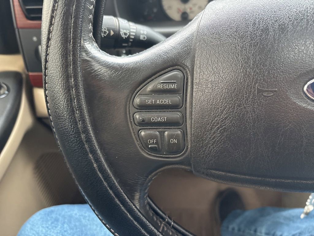 Used 2006 Ford F350 Lariat AWD/4WD image 22