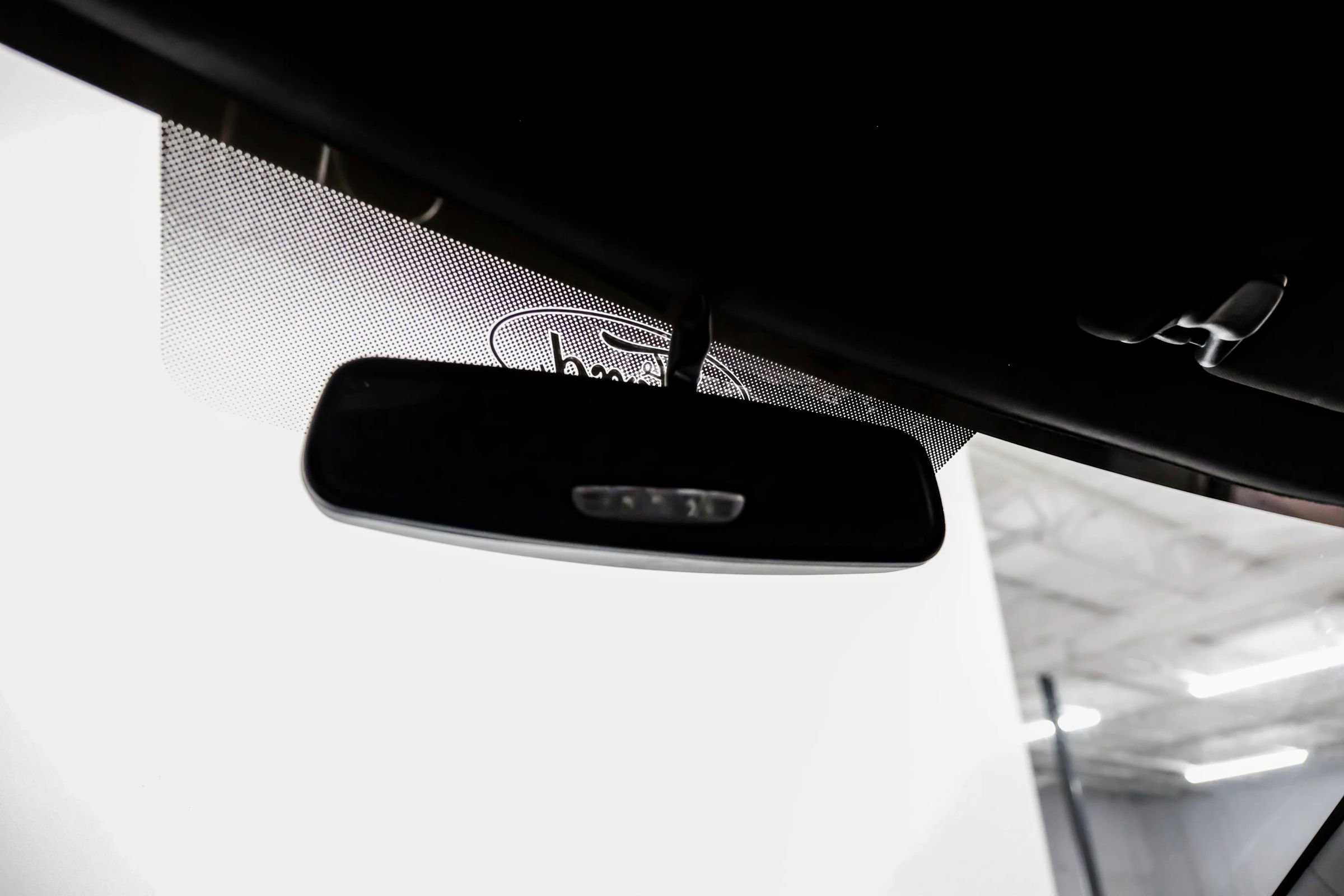 Used 2014 Ford F150 FX4 w/ FX Appearance Package image 19