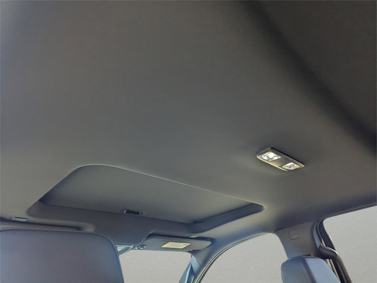 New 2026 Chevrolet Silverado 1500 High Country image 13