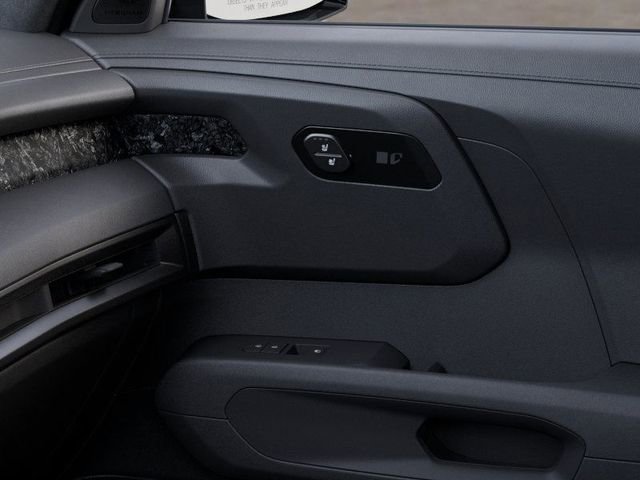 New 2027 Kia Telluride SX Prestige X-Pro image 30