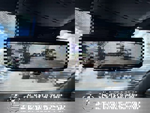 Used 2024 Lexus NX 350 F Sport AWD/4WD image 15