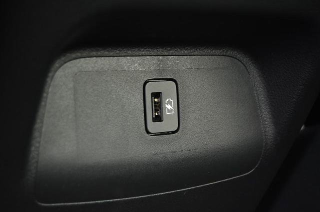 New 2025 Nissan Sentra SV w/ All-Weather Package image 22