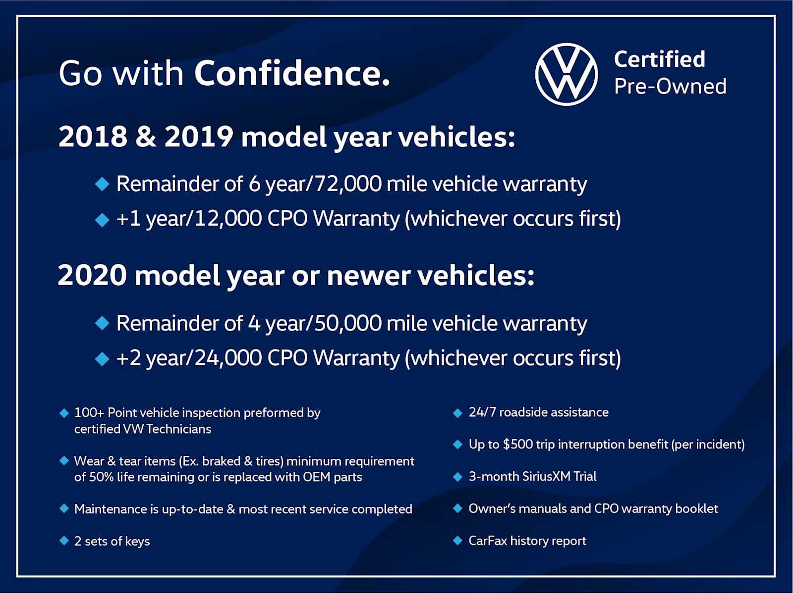 Certified 2025 Volkswagen Jetta SE w/ Sunroof Package image 7