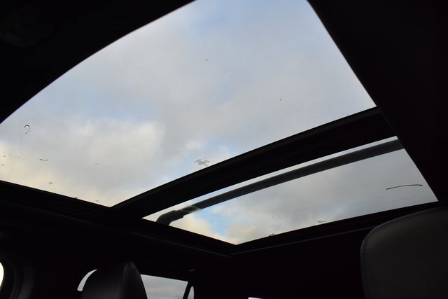 Used 2021 Ford Expedition Limited image 42