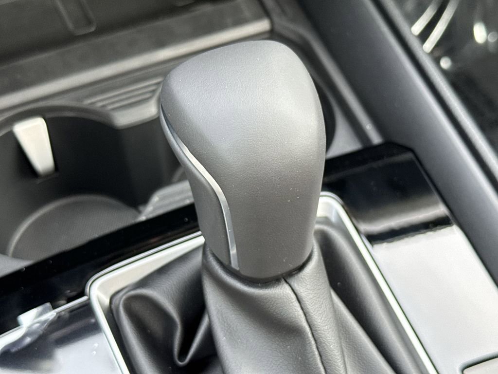 New 2026 MAZDA CX-50 AWD 2.5 Hybrid w/ Weather Package image 19