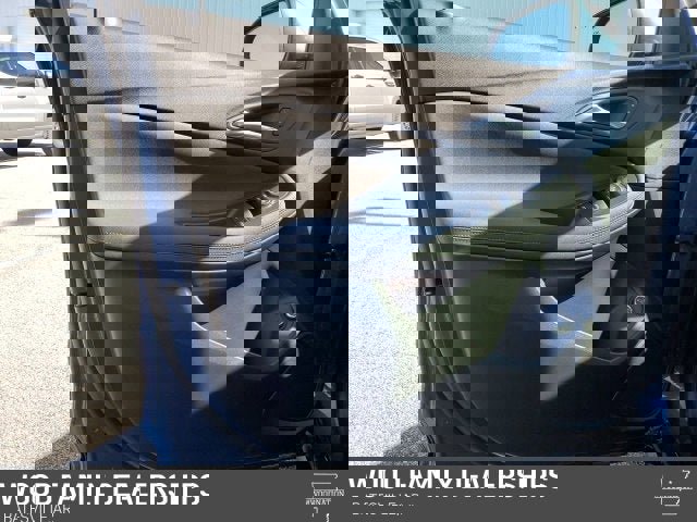 New 2026 Buick Encore GX Sport Touring image 24