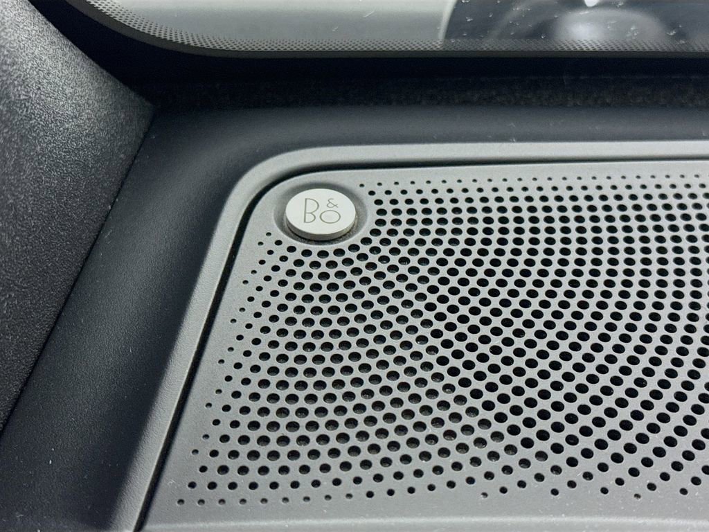 Used 2023 Ford Bronco Wildtrak image 19