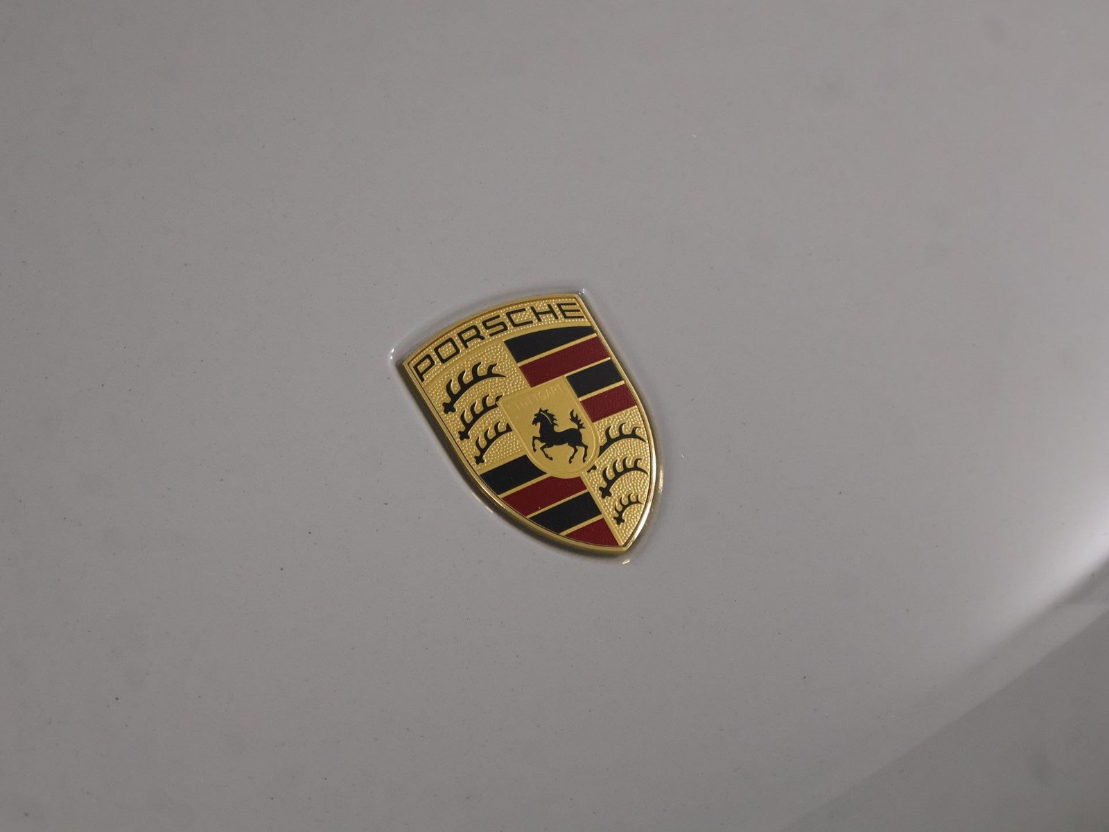 Certified 2026 Porsche Macan Turbo AWD/4WD image 29