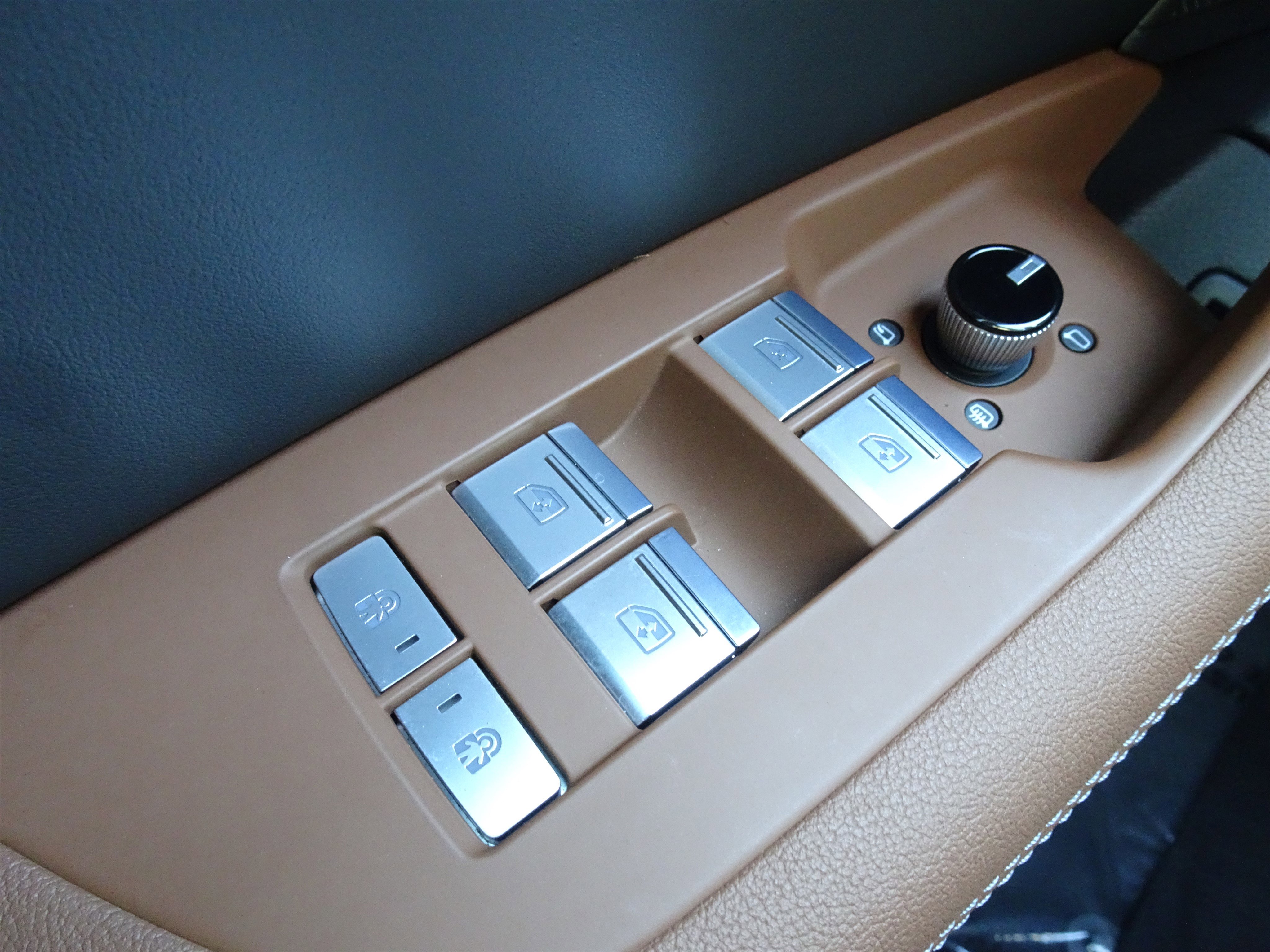 Certified 2022 Audi A7 3.0T Premium Plus w/ Premium Plus image 17