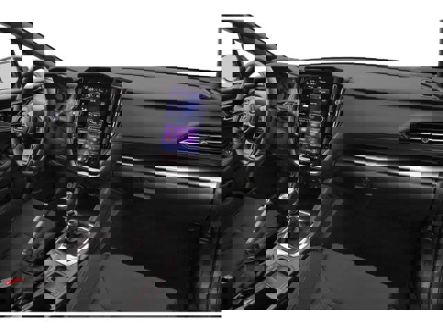 Used 2022 Subaru WRX Premium image 18