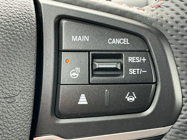 New 2026 Honda Ridgeline TrailSport image 15