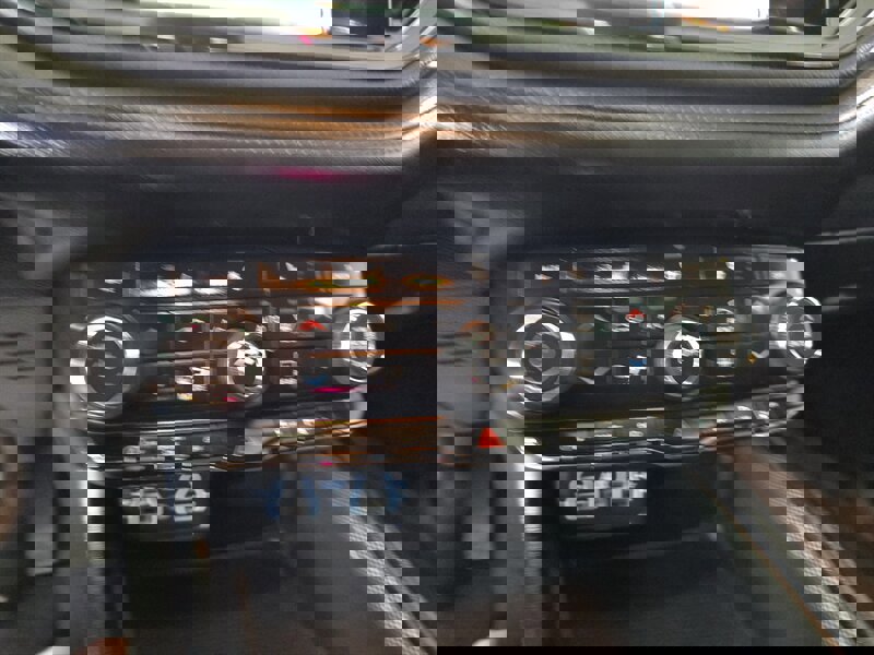 Used 2022 Dodge Durango GT image 29