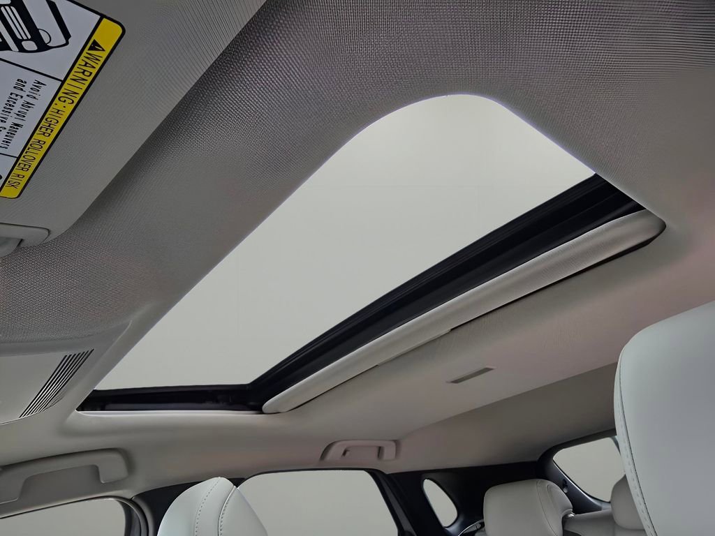 New 2026 MAZDA CX-30 AWD 2.5 S image 22