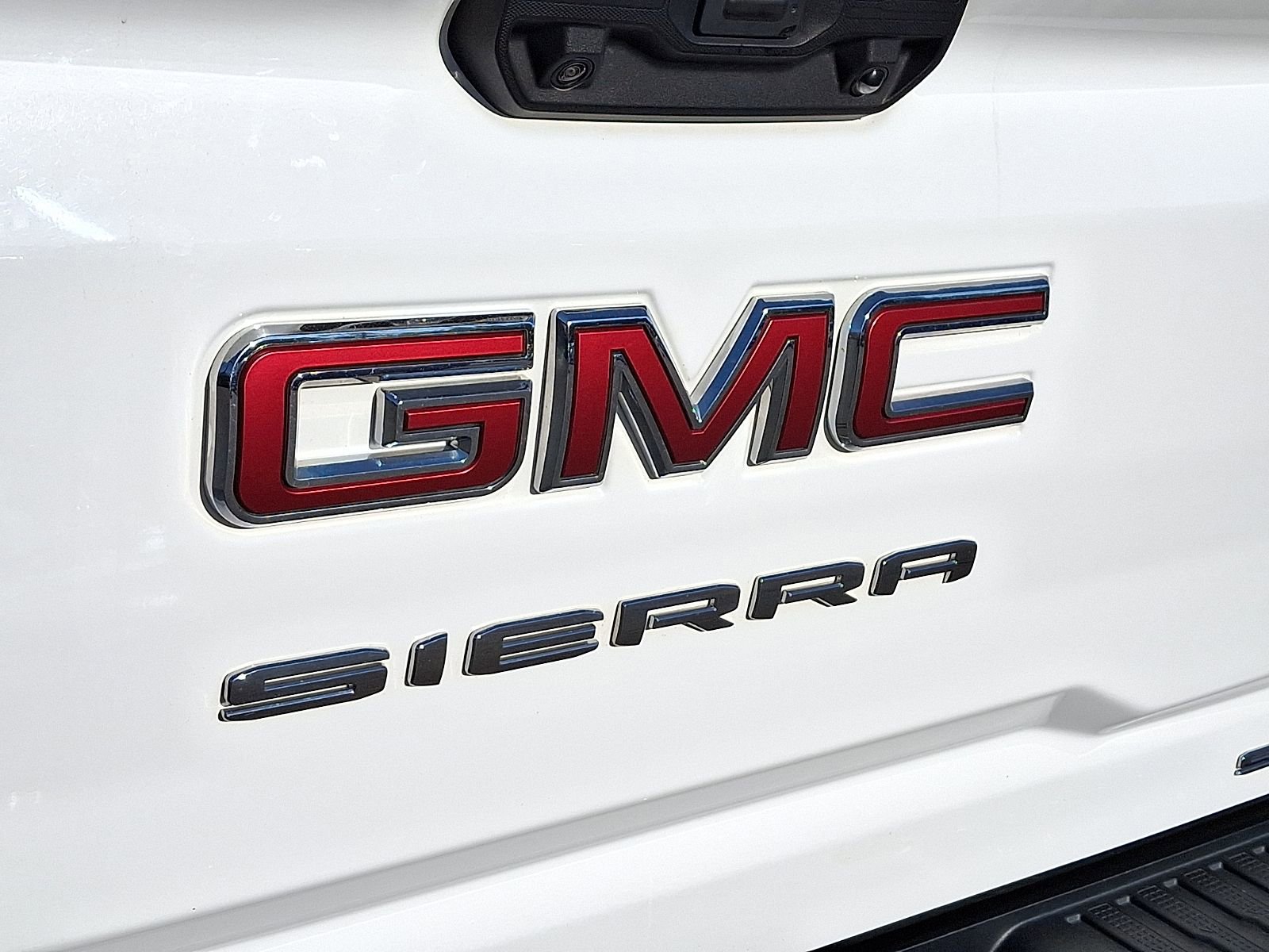 Used 2021 GMC Sierra 3500 SLE w/ SLE Value Package AWD/4WD image 29