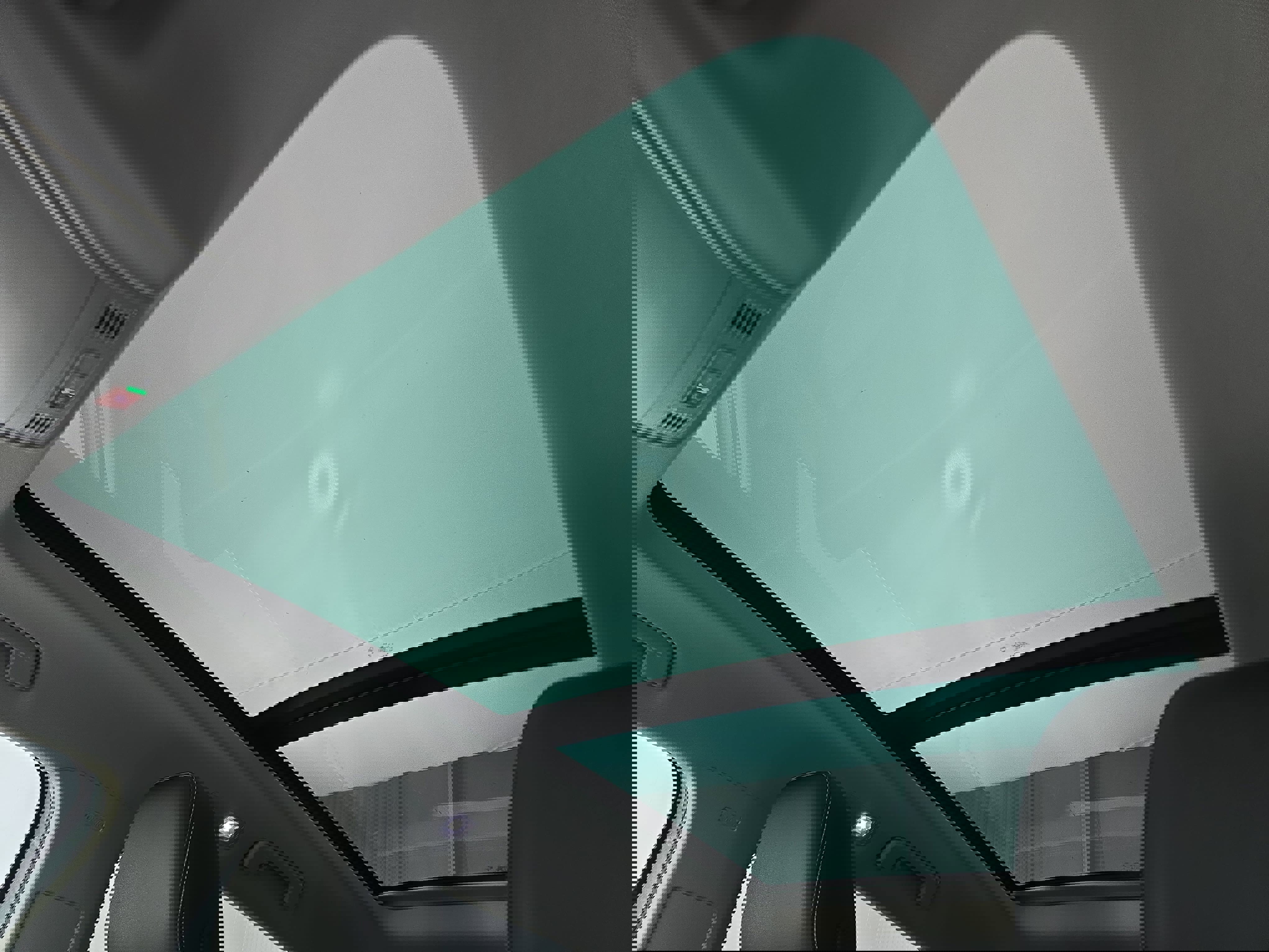 Certified 2024 Volkswagen Taos SEL image 29