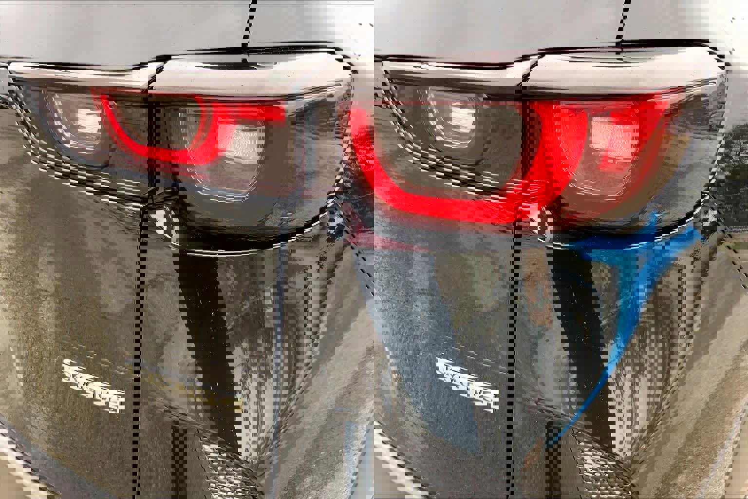 Used 2024 MAZDA CX-50 AWD 2.5 S w/ Premium Plus Pkg image 29