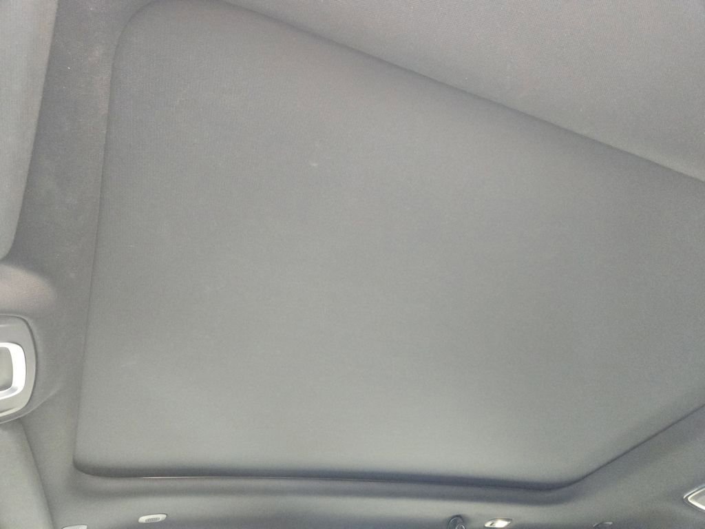 Used 2020 RAM 1500 Limited image 26