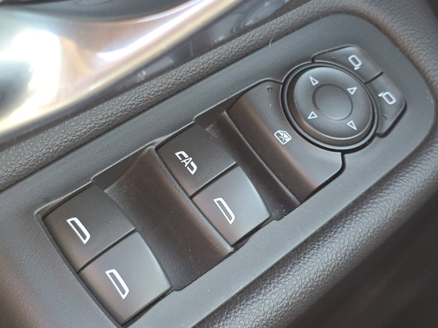 Used 2022 GMC Terrain SLE w/ Driver Convenience Package image 28