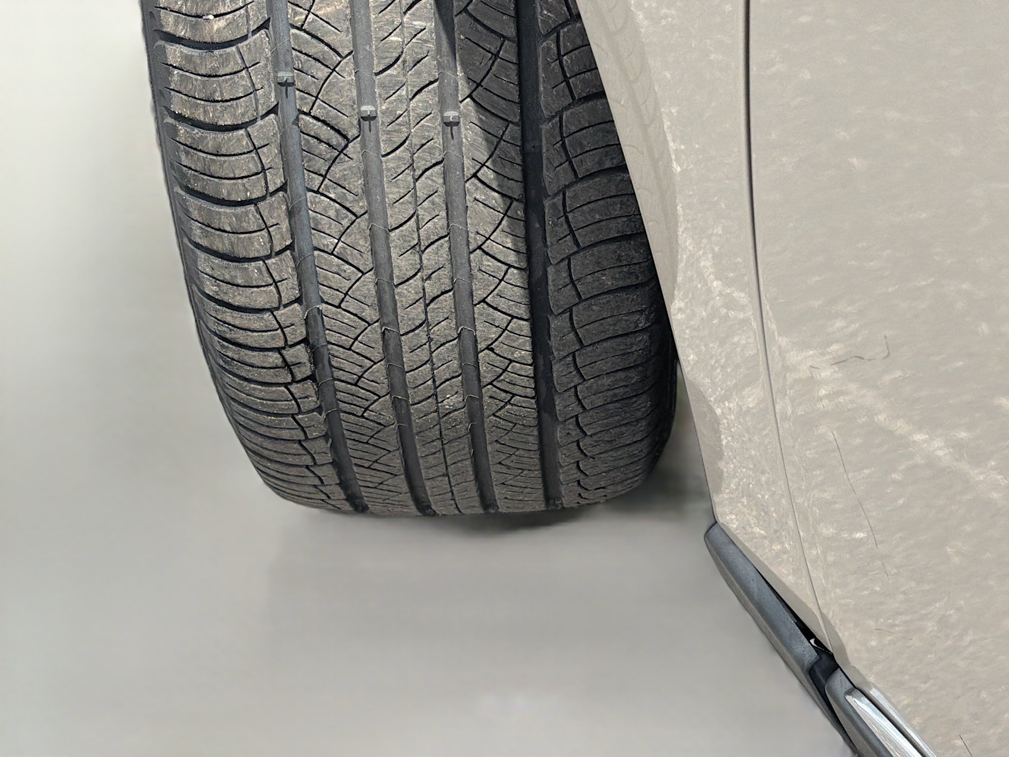Used 2012 Lexus RX 350 FWD w/ Premium Pkg image 40