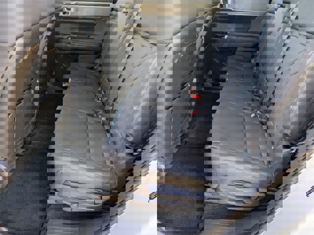 Certified 2025 Hyundai Santa Fe SEL image 15