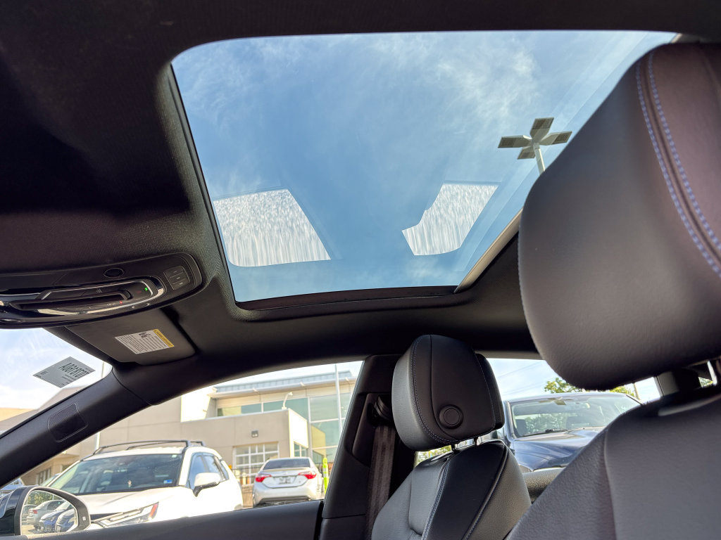 Used 2019 Audi A5 2.0T Prestige AWD/4WD image 15