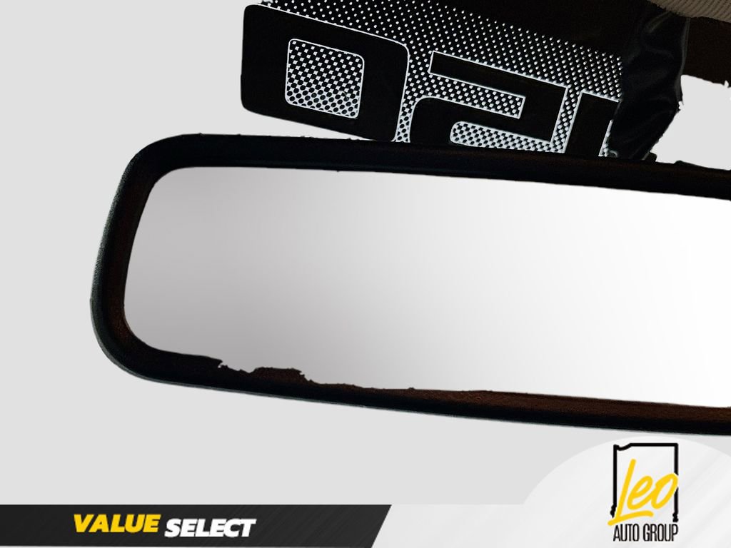 Used 2012 Ford F150 Lariat w/ Lariat Chrome Pkg image 13